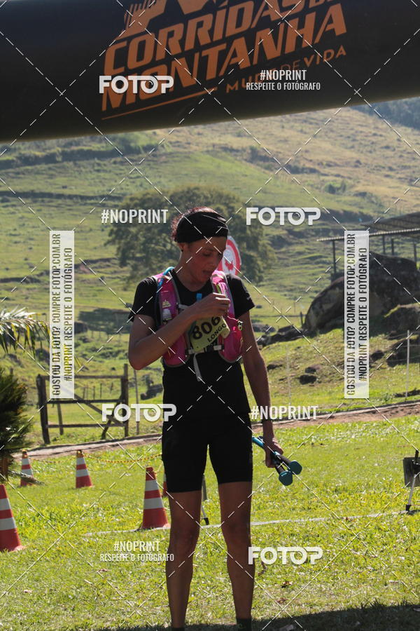 Buy your photos of the eventCorridas de Montanha - Etapa Maric� on Fotop