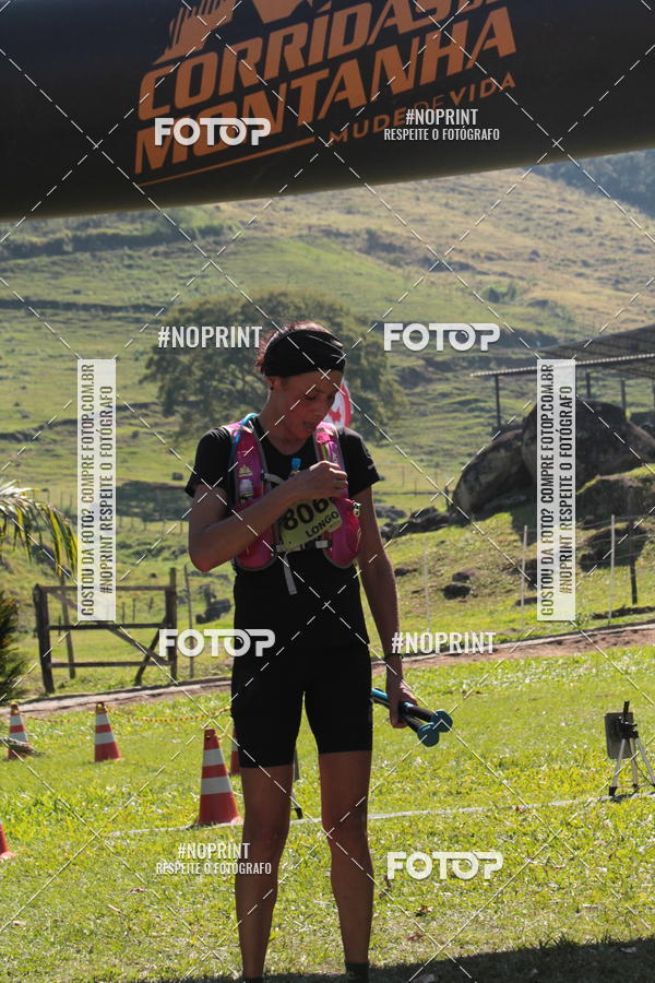 Buy your photos of the eventCorridas de Montanha - Etapa Maric� on Fotop