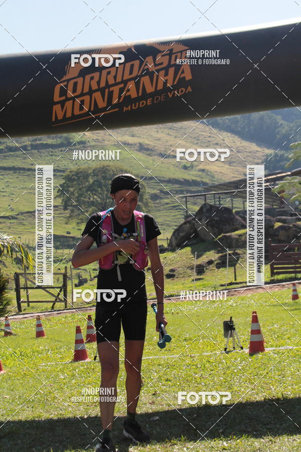 Buy your photos of the eventCorridas de Montanha - Etapa Maric� on Fotop