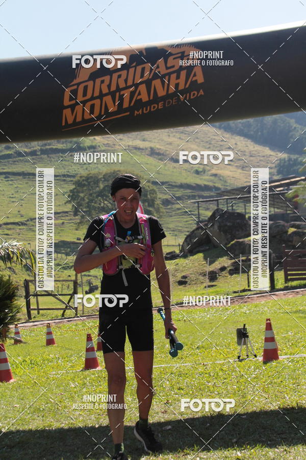 Buy your photos of the eventCorridas de Montanha - Etapa Maric� on Fotop