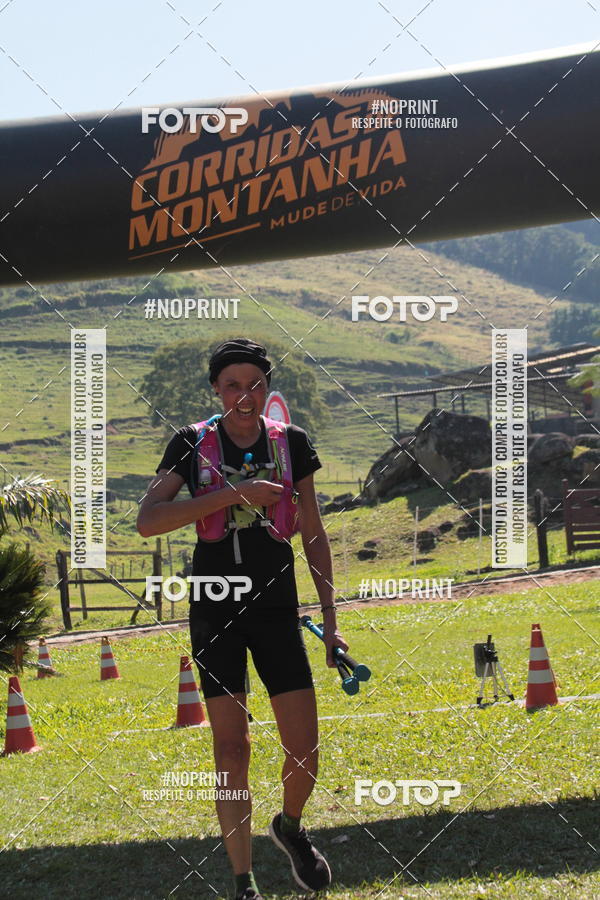 Buy your photos of the eventCorridas de Montanha - Etapa Maric� on Fotop