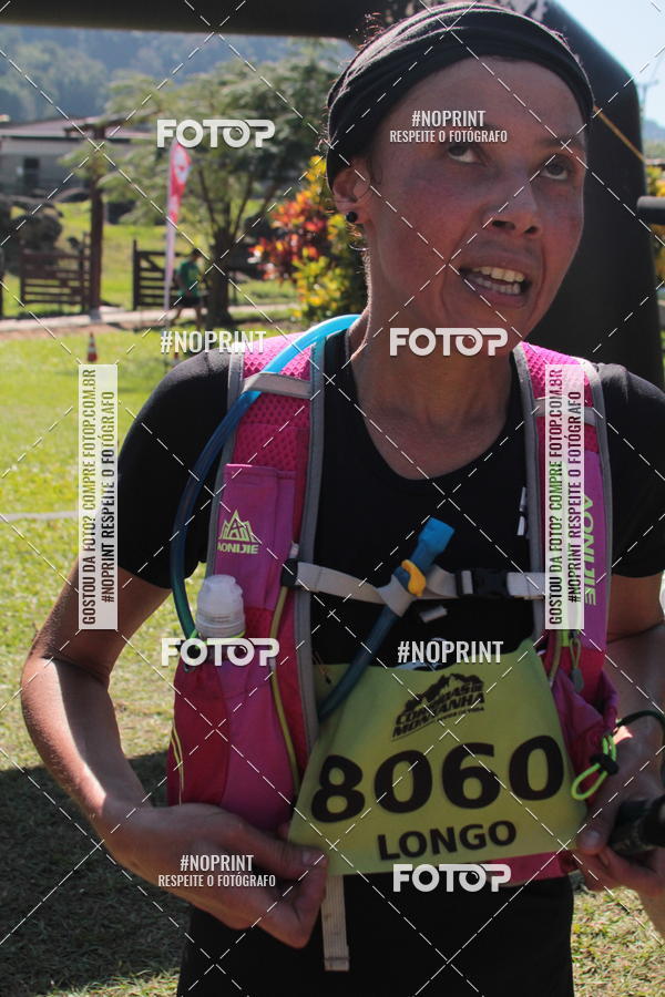 Buy your photos of the eventCorridas de Montanha - Etapa Maric� on Fotop