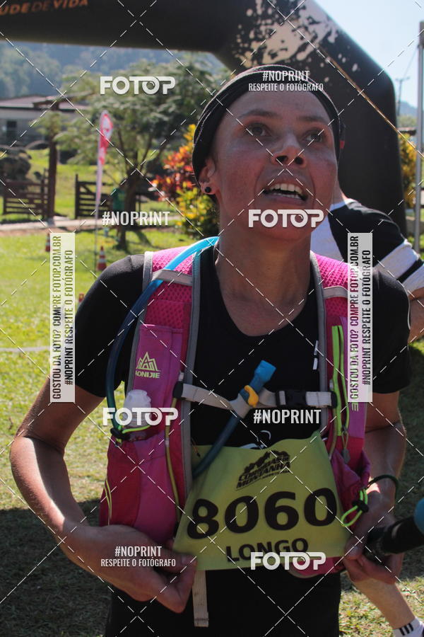 Buy your photos of the eventCorridas de Montanha - Etapa Maric� on Fotop