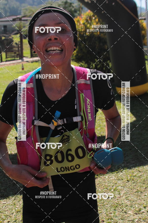 Buy your photos of the eventCorridas de Montanha - Etapa Maric� on Fotop