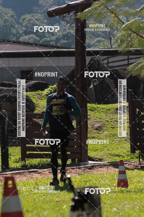 Buy your photos of the eventCorridas de Montanha - Etapa Maric� on Fotop