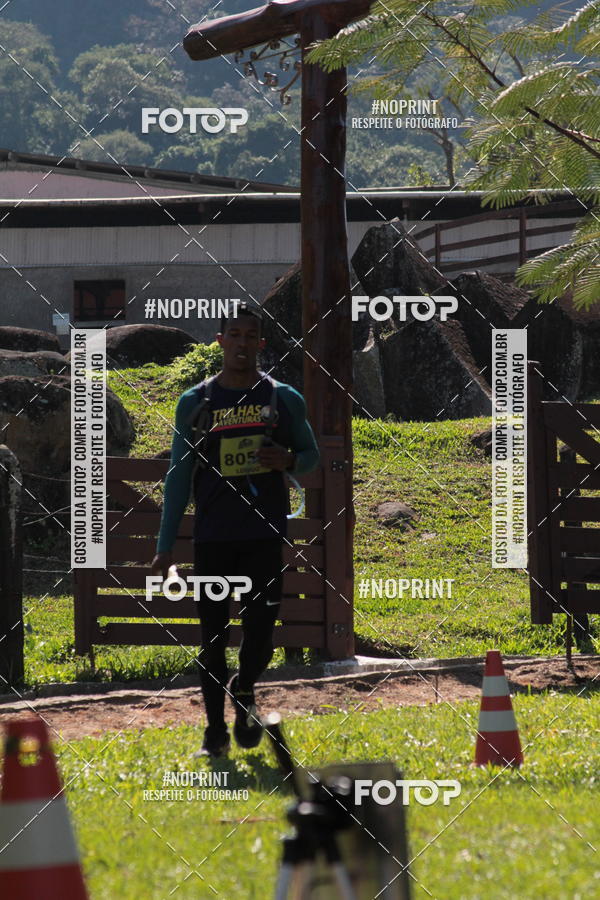 Buy your photos of the eventCorridas de Montanha - Etapa Maric� on Fotop