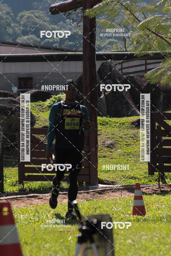 Buy your photos of the eventCorridas de Montanha - Etapa Maric� on Fotop