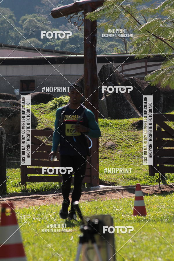 Buy your photos of the eventCorridas de Montanha - Etapa Maric� on Fotop