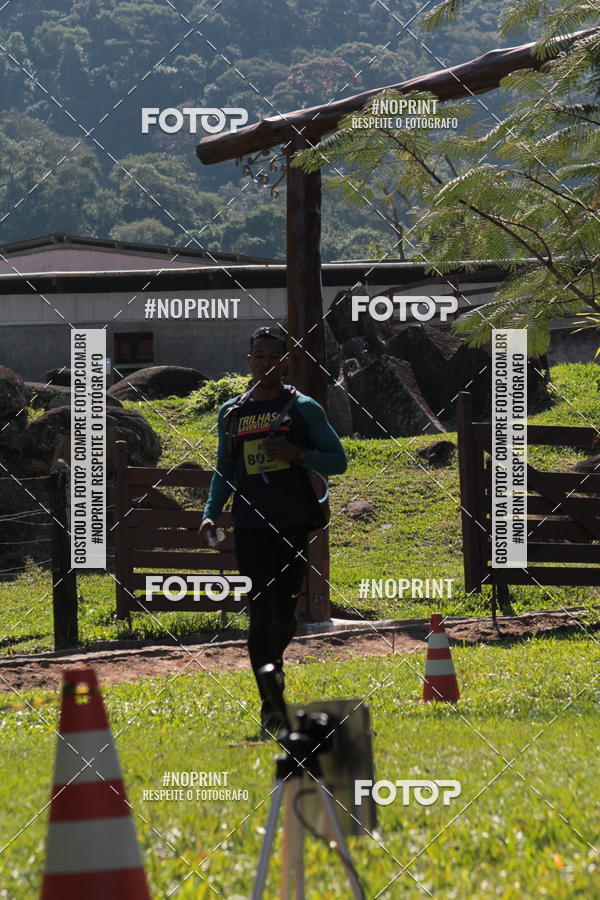 Buy your photos of the eventCorridas de Montanha - Etapa Maric� on Fotop