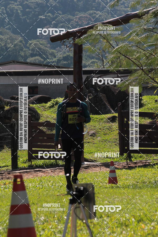 Buy your photos of the eventCorridas de Montanha - Etapa Maric� on Fotop