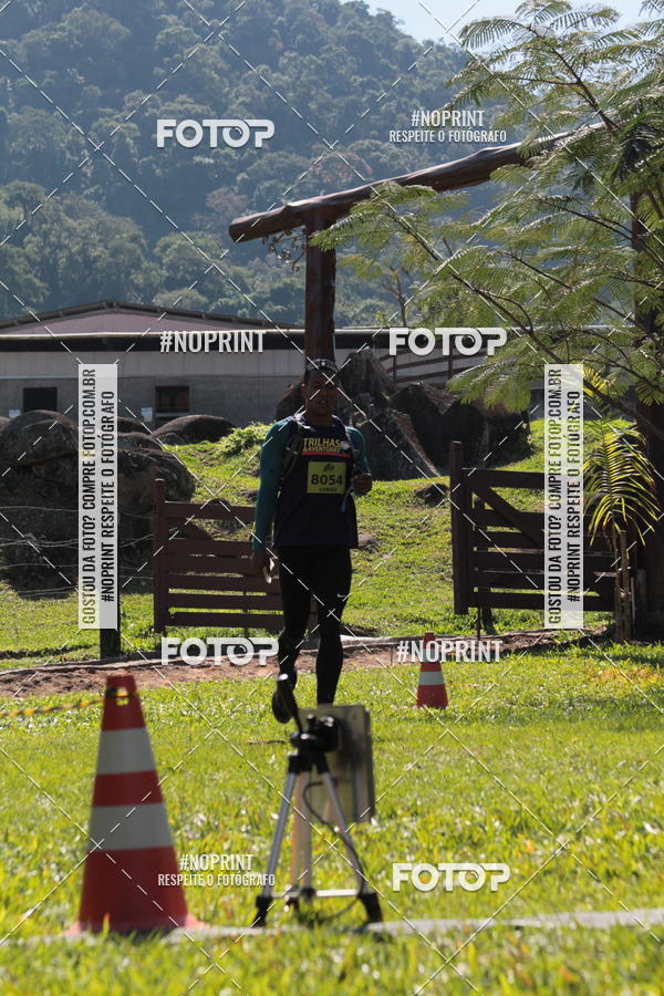 Buy your photos of the eventCorridas de Montanha - Etapa Maric� on Fotop