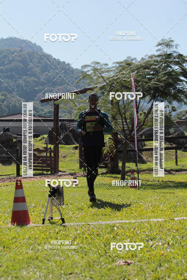 Buy your photos of the eventCorridas de Montanha - Etapa Maric� on Fotop