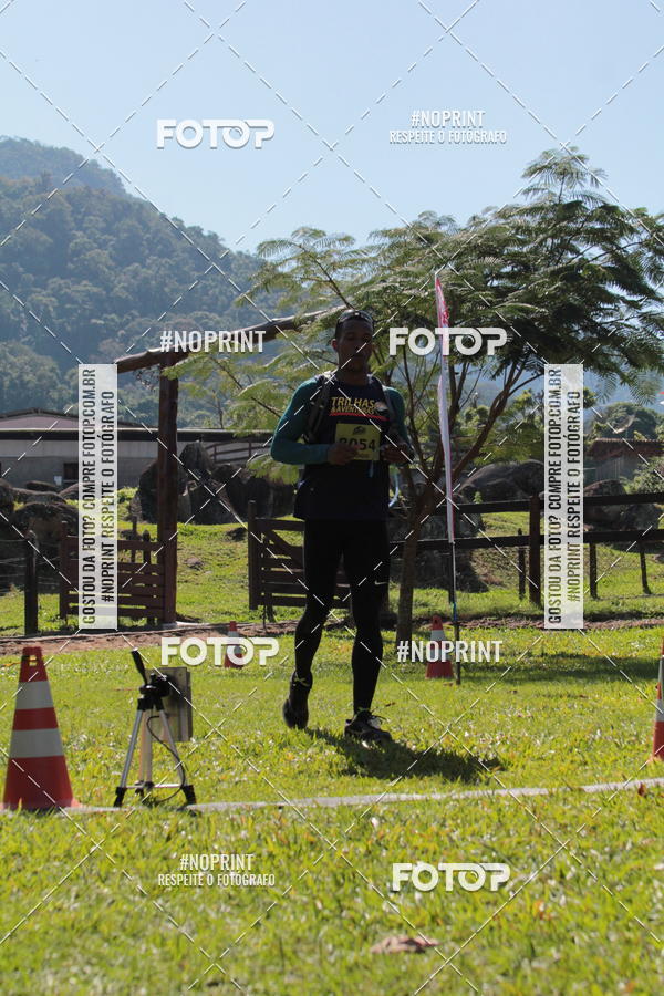 Buy your photos of the eventCorridas de Montanha - Etapa Maric� on Fotop