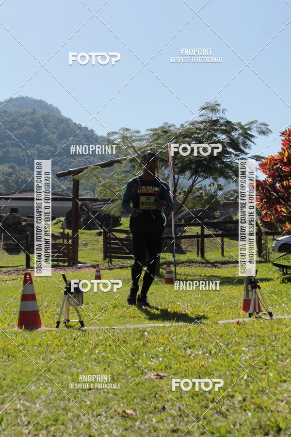 Buy your photos of the eventCorridas de Montanha - Etapa Maric� on Fotop