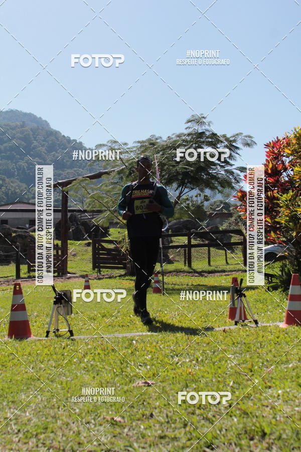 Buy your photos of the eventCorridas de Montanha - Etapa Maric� on Fotop