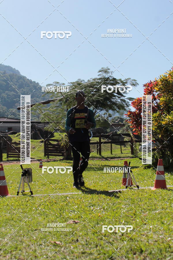 Buy your photos of the eventCorridas de Montanha - Etapa Maric� on Fotop