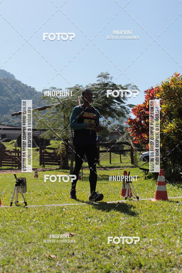 Buy your photos of the eventCorridas de Montanha - Etapa Maric� on Fotop