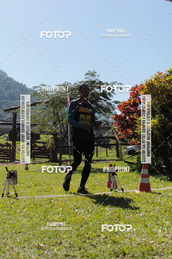Buy your photos of the eventCorridas de Montanha - Etapa Maric� on Fotop