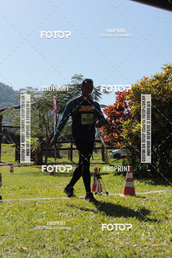 Buy your photos of the eventCorridas de Montanha - Etapa Maric� on Fotop