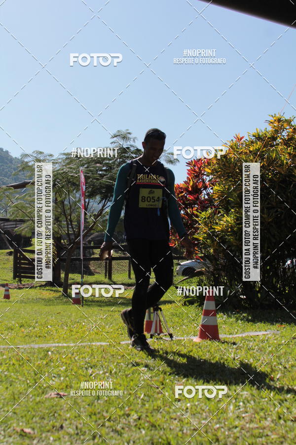 Buy your photos of the eventCorridas de Montanha - Etapa Maric� on Fotop