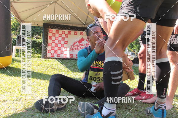 Buy your photos of the eventCorridas de Montanha - Etapa Maric� on Fotop