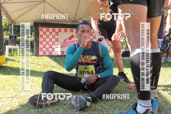 Buy your photos of the eventCorridas de Montanha - Etapa Maric� on Fotop