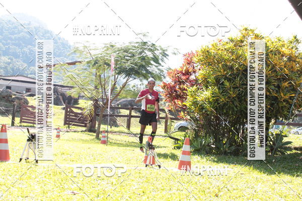 Buy your photos of the eventCorridas de Montanha - Etapa Maric� on Fotop