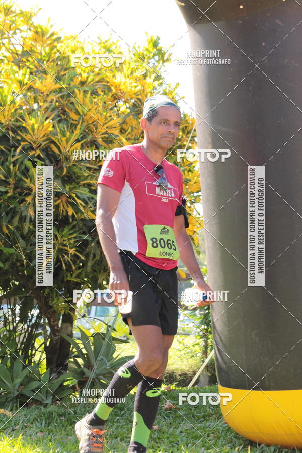 Buy your photos of the eventCorridas de Montanha - Etapa Maric� on Fotop