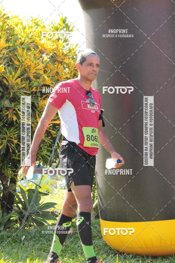Buy your photos of the eventCorridas de Montanha - Etapa Maric� on Fotop