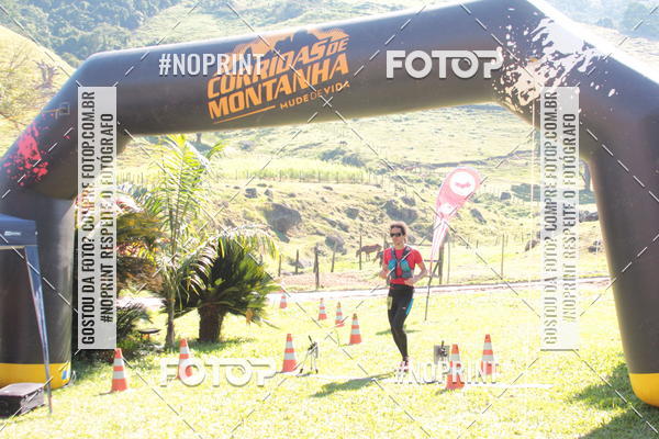 Buy your photos of the eventCorridas de Montanha - Etapa Maric� on Fotop