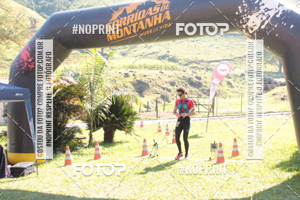 Buy your photos of the eventCorridas de Montanha - Etapa Maric� on Fotop