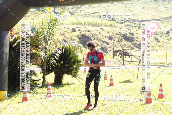 Buy your photos of the eventCorridas de Montanha - Etapa Maric� on Fotop