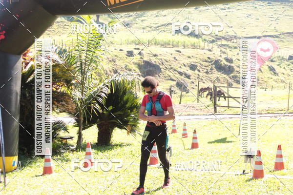 Buy your photos of the eventCorridas de Montanha - Etapa Maric� on Fotop