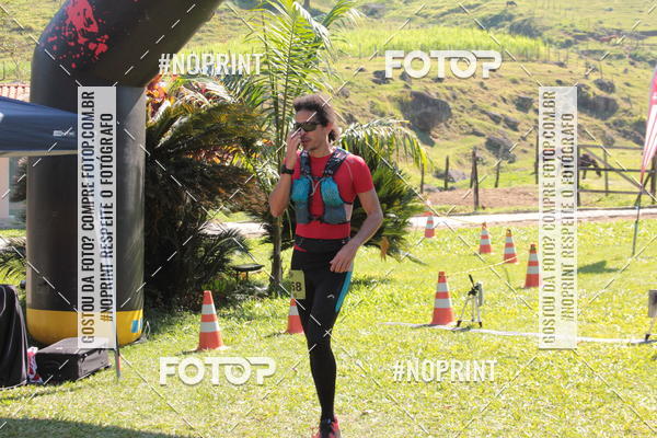 Buy your photos of the eventCorridas de Montanha - Etapa Maric� on Fotop