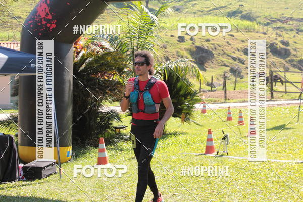 Buy your photos of the eventCorridas de Montanha - Etapa Maric� on Fotop