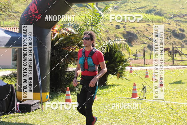 Buy your photos of the eventCorridas de Montanha - Etapa Maric� on Fotop