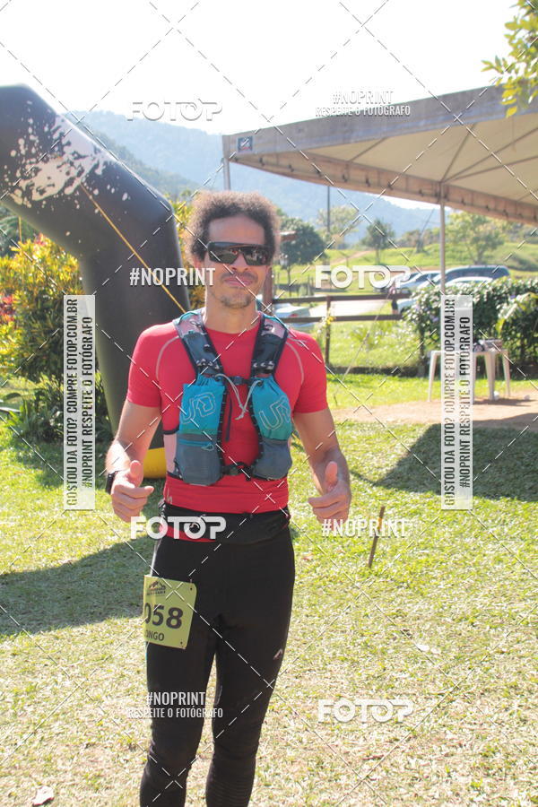 Buy your photos of the eventCorridas de Montanha - Etapa Maric� on Fotop