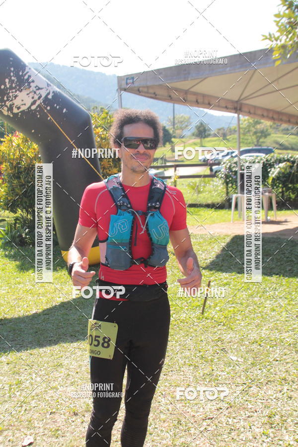 Buy your photos of the eventCorridas de Montanha - Etapa Maric� on Fotop