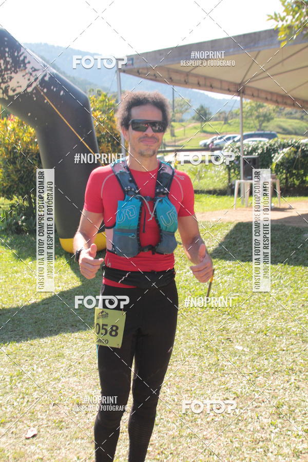 Buy your photos of the eventCorridas de Montanha - Etapa Maric� on Fotop