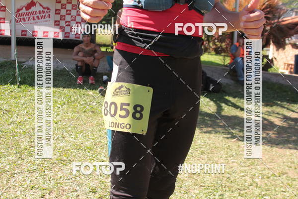 Buy your photos of the eventCorridas de Montanha - Etapa Maric� on Fotop