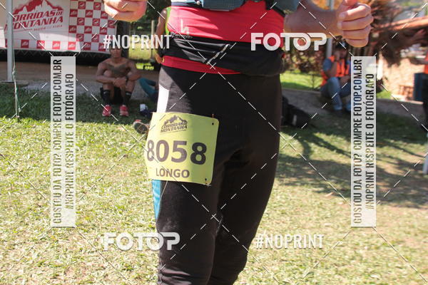 Buy your photos of the eventCorridas de Montanha - Etapa Maric� on Fotop