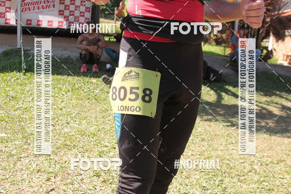 Buy your photos of the eventCorridas de Montanha - Etapa Maric� on Fotop