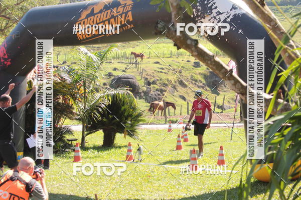 Buy your photos of the eventCorridas de Montanha - Etapa Maric� on Fotop