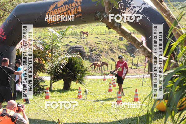 Buy your photos of the eventCorridas de Montanha - Etapa Maric� on Fotop