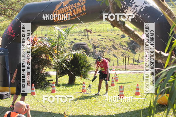 Buy your photos of the eventCorridas de Montanha - Etapa Maric� on Fotop