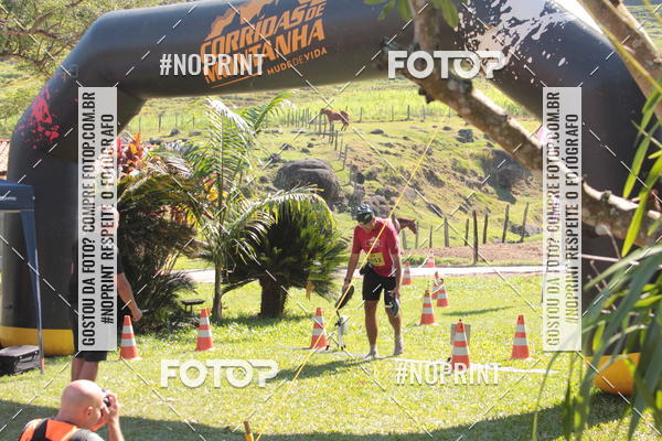 Buy your photos of the eventCorridas de Montanha - Etapa Maric� on Fotop