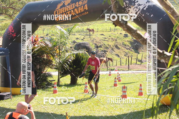 Buy your photos of the eventCorridas de Montanha - Etapa Maric� on Fotop