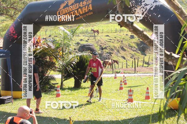 Buy your photos of the eventCorridas de Montanha - Etapa Maric� on Fotop