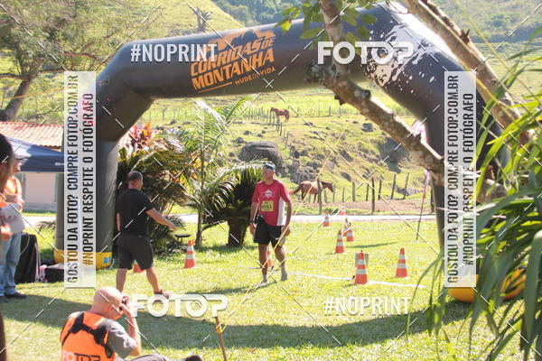 Buy your photos of the eventCorridas de Montanha - Etapa Maric� on Fotop