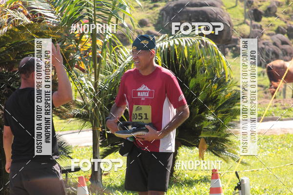Buy your photos of the eventCorridas de Montanha - Etapa Maric� on Fotop